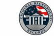 CriminalBackgroundRecords.com Releases its Analysis of the NAPBS and...